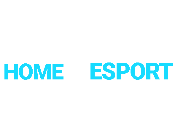 PENTA online CLUB